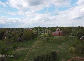 Продаю дом, 24 м2, село Кременское