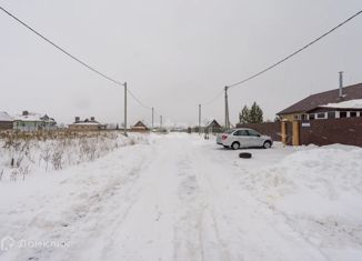 Продается участок, 9.5 сот., СНТ Санаръ