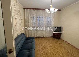 Продаю 2-комнатную квартиру, 52 м2, Тюменская область, Комсомольская улица, 16