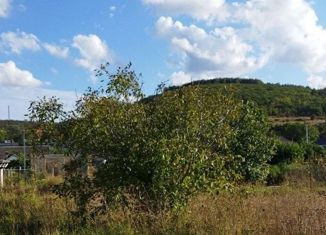 Участок на продажу, 10 сот., село Фруктовое, Виноградная улица, 4