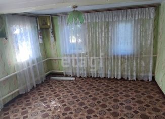 Продаю дом, 45 м2, село Афанасьевка, улица Максима Горького, 24