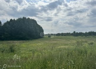 Участок на продажу, 10.4 сот., деревня Чуркино, 22Н-1948