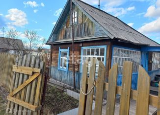 Продается дом, 30 м2, Нижний Тагил, 3-я улица, 36