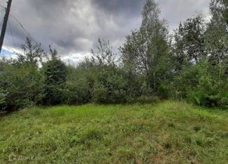 Продам участок, 6 сот., посёлок Пыра, улица 1 Мая