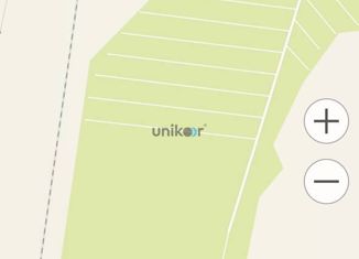 Продаю земельный участок, 4 сот., СНТ Машиностроитель-1, СНТ Радист, 93