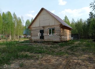 Продается дом, 55.9 м2, посёлок городского типа Верхняя Максаковка