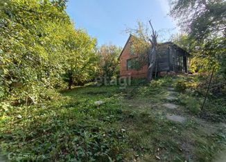 Дом на продажу, 30 м2, Саратов, Нижняя Клеверная улица, 49, Волжский район