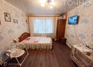 Продажа комнаты, 12.9 м2, Пенза, Заводская улица, 15, район Заводской