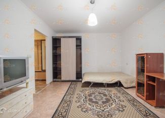 Сдаю в аренду однокомнатную квартиру, 36 м2, Ставропольский край, Лесная улица, 157/1