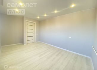 Продажа 1-комнатной квартиры, 38 м2, Тимашевск, улица Ковалёва