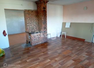 Продаю дом, 50 м2, село Поселье