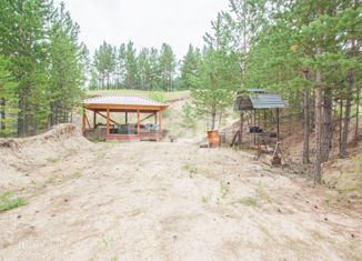 Продается дом, 50 м2, село Нижний Саянтуй