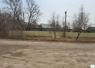 Продам участок, 11 сот., посёлок Николаевка, улица Матросова