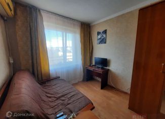 Продам комнату, 25 м2, Новороссийск, улица Видова, 123