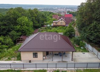 Продаю дом, 96 м2, Горячий Ключ, Грибная улица