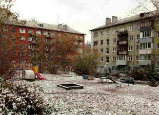 Продаю 1-комнатную квартиру, 30.3 м2, Нижний Новгород, Луганская улица, 2А, Луганская улица