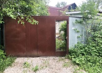 Продаю дом, 95 м2, Подольск