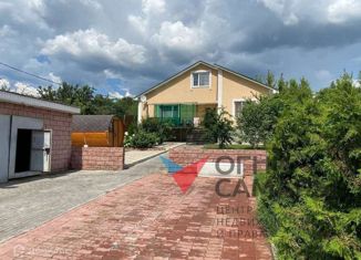 Продам дом, 210 м2, поселок Власть Труда, Новая улица, 34