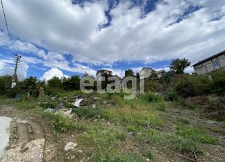 Продажа участка, 7 сот., Сочи, микрорайон Макаренко, Олимпийская улица