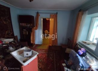 Продажа дома, 70 м2, Ставрополь, улица Ломоносова, микрорайон № 5