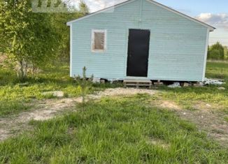 Продажа земельного участка, 7.5 сот., поселок Новосёлки, посёлок Новосёлки, 25