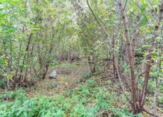 Продам участок, 9.5 сот., Осинники, улица Нижняя Площадка