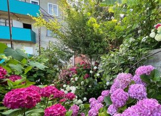 Продается дом, 300 м2, Сочи, Марьинское шоссе, уч29