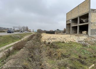 Продам участок, 10 сот., село Нижний Джалган, улица Рзаева