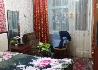 Продается трехкомнатная квартира, 70 м2, Ставрополь, улица 50 лет ВЛКСМ, 58/1, микрорайон №30