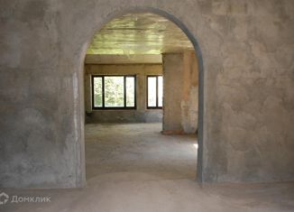 Продажа дома, 405 м2, коттеджный поселок Дубровка, коттеджный посёлок Дубровка, 325