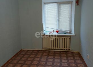 Продается квартира студия, 15 м2, поселок Новотарманский, Сосновая улица, 7