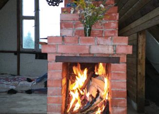 Продажа дома, 100 м2, городской посёлок Назия