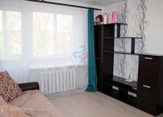 Продам комнату, 32 м2, Сочи, улица Воровского, 23