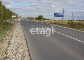 Продаю земельный участок, 10 сот., деревня Паренкина