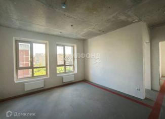 Продажа 2-комнатной квартиры, 60 м2, Новосибирск, Нарымская улица, 22, Нарымская улица
