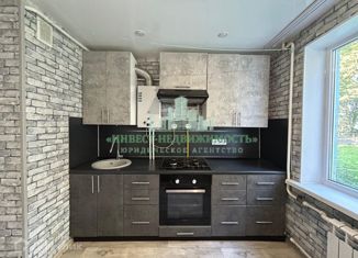 Продажа однокомнатной квартиры, 33.5 м2, село Толмачево, Трудовая улица, 6