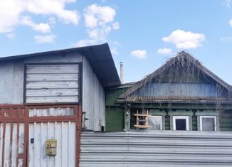 Продаю дом, 50 м2, Муром, улица Калинина, 74