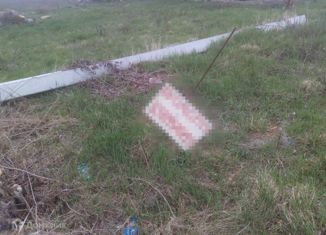 Продаю участок, 6 сот., хутор Кубанская Колонка, улица Жукова