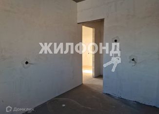 Продаю 2-ком. квартиру, 41.75 м2, посёлок Элитный, Радужная улица, 73