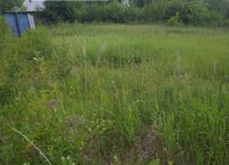 Продается участок, 15 сот., СНТ Связист-3