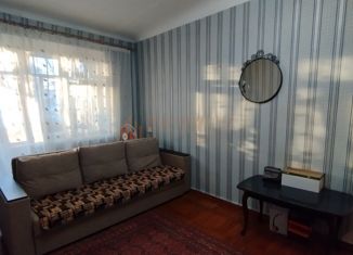 Продается двухкомнатная квартира, 44 м2, Ставрополь, улица Мира, 469, микрорайон №21