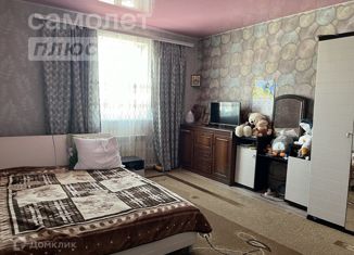 Продажа дома, 240 м2, деревня Кукуевка, Народная улица, 52