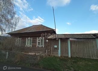 Продаю дом, 49 м2, Свердловская область