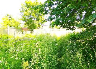 Продается участок, 11.5 сот., Красногорск, Аникеевская улица, 18