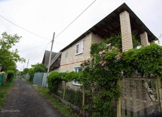 Дом на продажу, 76 м2, СНТ Мысы, 37-я улица