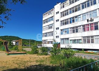 Продам квартиру студию, 26 м2, Благовещенск, Литер, 26