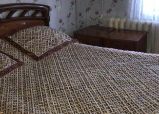Четырехкомнатная квартира на продажу, 75 м2, Минеральные Воды, проспект 22-го Партсъезда, 137