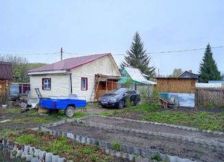 Продам дом, 30 м2, Тюменская область