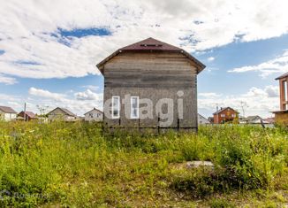 Продам дом, 87.5 м2, деревня Яглово