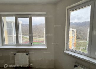 Продаю четырехкомнатную квартиру, 93 м2, село Раздольное, Тепличная улица, 71к7